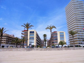 Les Doyes Residencial LEK